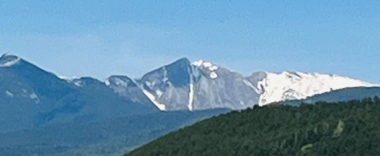 Sofia *